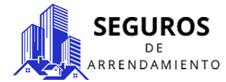 seguros de arrendamiento